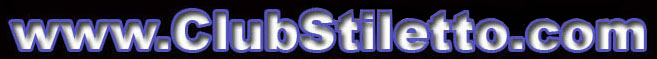 CSN