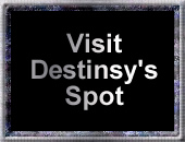 dickie virgin Domination Guide