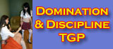 dickie virgin Domination Guide