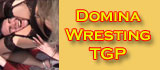 dickie virgin Domination Guide