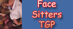 dickie virgin Domination Guide